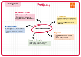 Image d'illustration