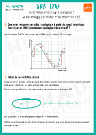 Image d'illustration