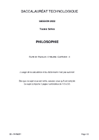 Image d'illustration