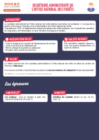 Image d'illustration