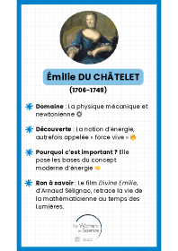 Image d'illustration
