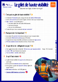Image d'illustration