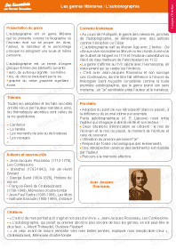 Image d'illustration