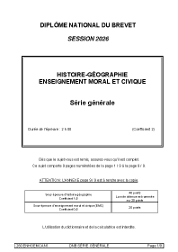 Image d'illustration