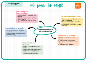 Image d'illustration