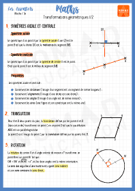 Image d'illustration
