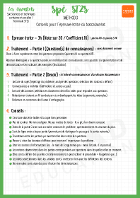 Image d'illustration