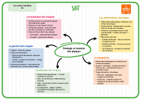 Image d'illustration