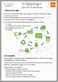 Image d'illustration