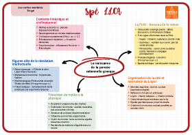 Image d'illustration