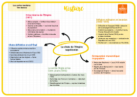 Image d'illustration