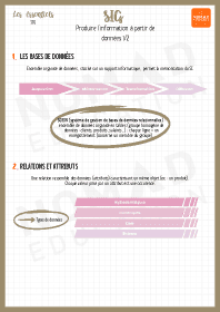 Image d'illustration