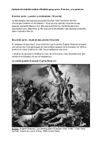 Image d'illustration