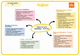 Image d'illustration