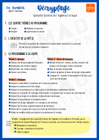 Image d'illustration