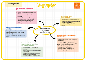 Image d'illustration
