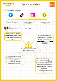 Image d'illustration
