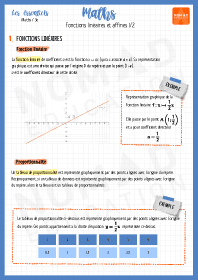 Image d'illustration