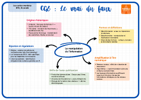 Image d'illustration