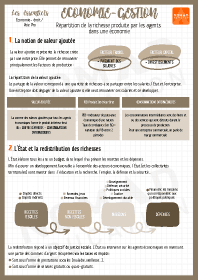Image d'illustration