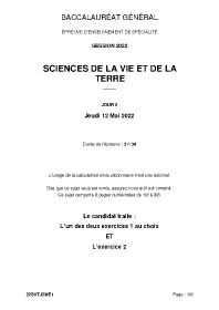 Image d'illustration