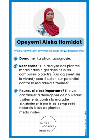 Image d'illustration