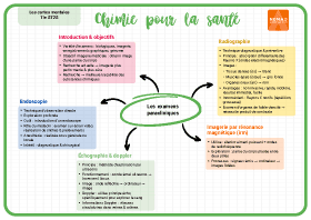 Image d'illustration