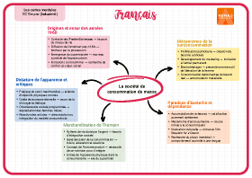 Image d'illustration