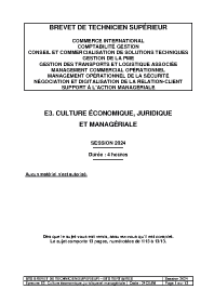 Image d'illustration