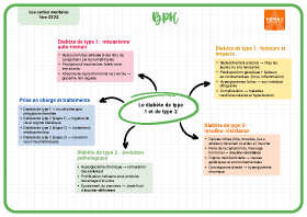 Image d'illustration