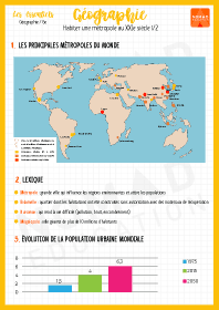 Image d'illustration