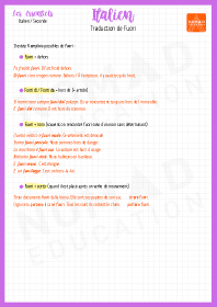 Image d'illustration