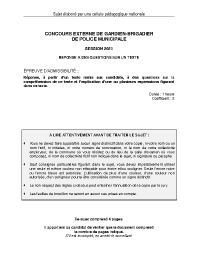 Image d'illustration