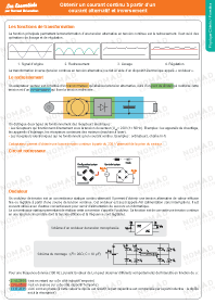 Image d'illustration