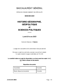 Image d'illustration