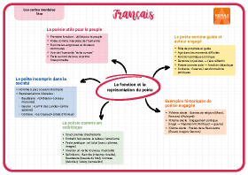 Image d'illustration