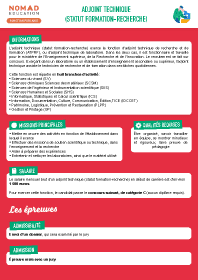 Image d'illustration