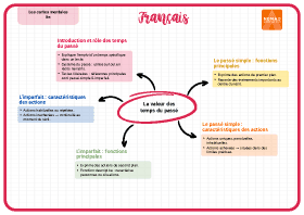 Image d'illustration
