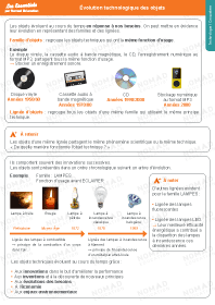 Image d'illustration