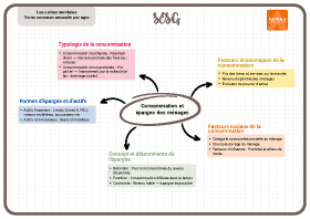 Image d'illustration