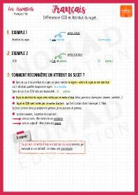 Image d'illustration