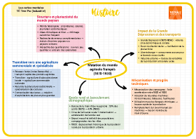 Image d'illustration