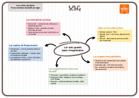Image d'illustration