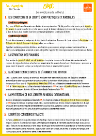 Image d'illustration