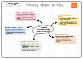 Image d'illustration