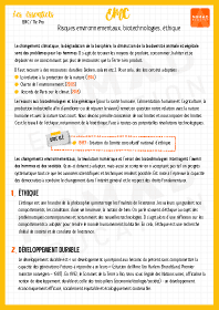 Image d'illustration