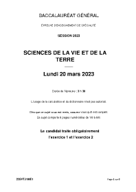 Image d'illustration