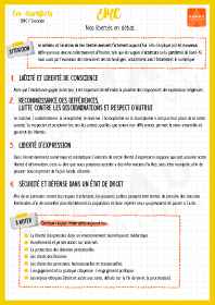 Image d'illustration