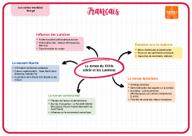 Image d'illustration