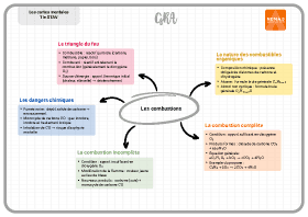 Image d'illustration